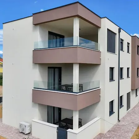 Lovely In With Wifi *