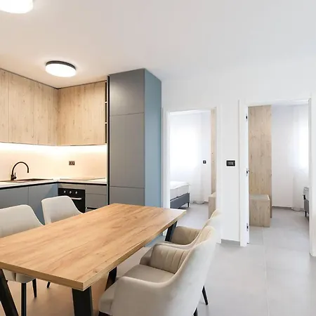 Lovely In With Wifi *